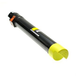 Xerox 106R01568 toner – ABC huismerk