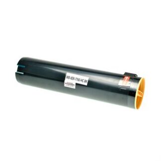 Xerox 106R01163 toner zwart – 32.000 pagina's – ABC huismerk