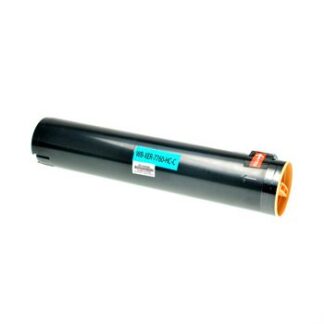 Xerox 106R01160 toner – ABC huismerk