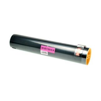 Xerox 106R01161 toner – ABC huismerk