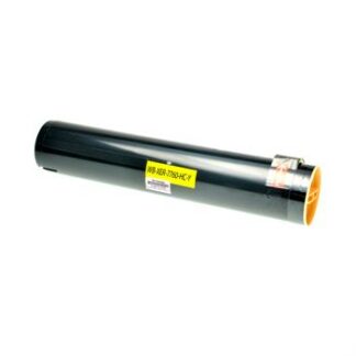 Xerox 106R01162 toner – ABC huismerk