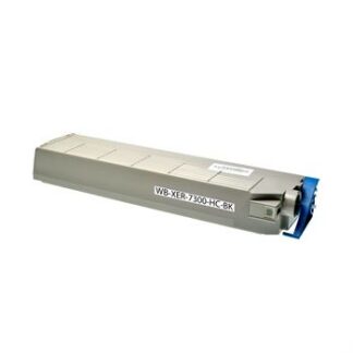 Xerox 7300 toner zwart – 15.000 pagina's – ABC huismerk