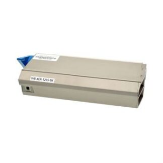 Xerox 006R90303 toner zwart – 10.000 pagina's – ABC huismerk
