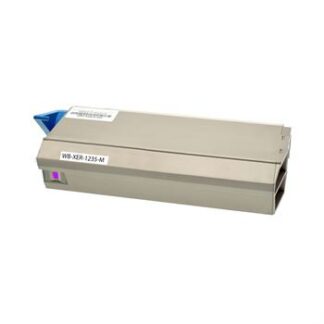Xerox 006R90305 toner magenta – 10.000 pagina's – ABC huismerk
