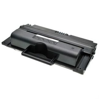 Xerox 106R01415 toner – ABC huismerk