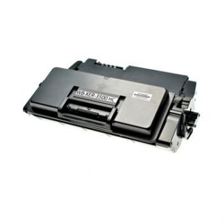 Xerox 106R01149 toner zwart – 12.000 pagina's – ABC huismerk