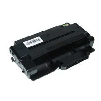 Xerox 106R02307 toner – ABC huismerk
