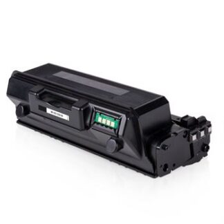 Xerox 106R03622 toner – ABC huismerk