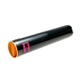 Xerox C2128 toner magenta – 26.000 pagina's – ABC huismerk