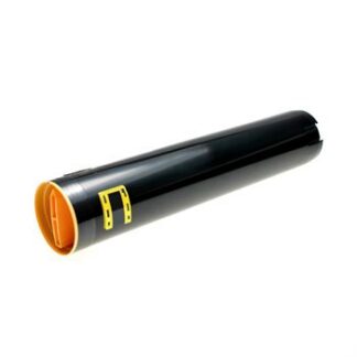 Xerox C2128 toner geel – 26.000 pagina's – ABC huismerk