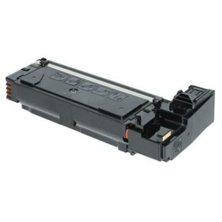 Xerox 106R01048 toner – ABC huismerk