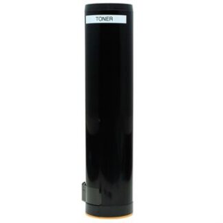 Lexmark X945X2CG toner cyaan – 22.000 pagina's – ABC huismerk