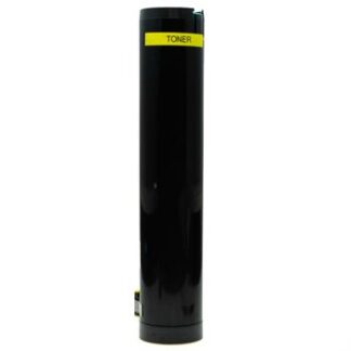 Lexmark X945X2YG toner – ABC huismerk