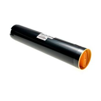 Lexmark C930H2KG toner zwart – 38.000 pagina's – ABC huismerk