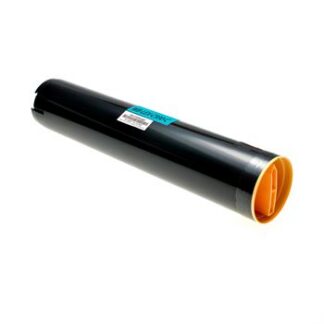 Lexmark C930H2CG toner cyaan – 24.000 pagina's – ABC huismerk