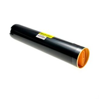 Lexmark C930H2YG toner geel – ABC huismerk