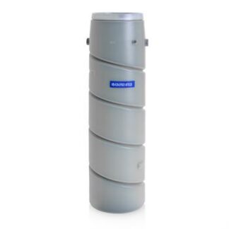 kompatibel Toner voor Konica Minolta 601B