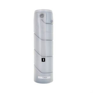 Konica Minolta 603B toner zwart – ABC huismerk