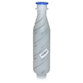 Konica Minolta 604B toner zwart – 47.500 pagina's – ABC huismerk