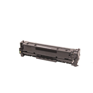 HP CE410X toner – ABC huismerk