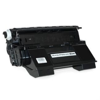 Konica Minolta 5650 toner zwart – 19.000 pagina's – ABC huismerk