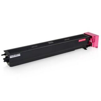 Konica Minolta TN-613M toner – ABC huismerk