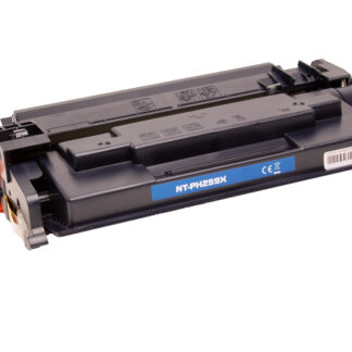 HP M304 toner – ABC huismerk