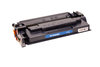 kompatibel Toner voor HP 149X (met chip) Laserjet Pro - Afbeelding 2