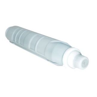 Konica Minolta TN-511 toner zwart – ABC huismerk