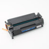 Canon LBP251dw toner – Colori huismerk - Afbeelding 3