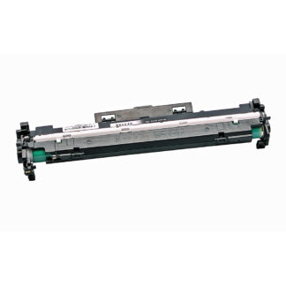 Canon LBP110 drum – ABC huismerk