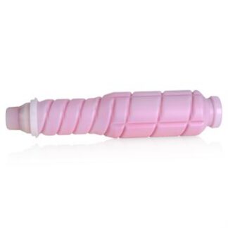 Konica Minolta TN-612M toner magenta – 24.000 pagina's – ABC huismerk