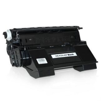 Konica Minolta A0FP023 toner zwart – 11.000 pagina's – ABC huismerk