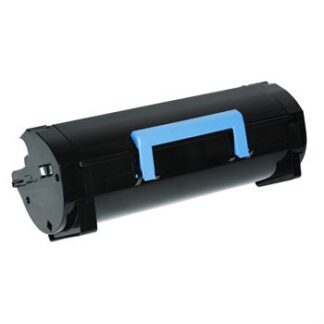 Konica Minolta TNP40 toner – ABC huismerk