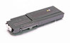 Utax PK-5012M toner – ABC huismerk - Afbeelding 5