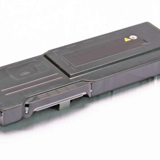 Xerox C400 toner – ABC huismerk