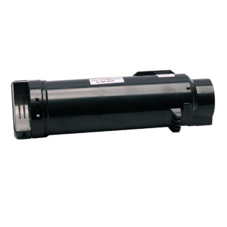 Xerox C500 toner – ABC huismerk