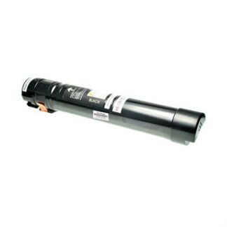 Xerox 7525 toner – ABC huismerk