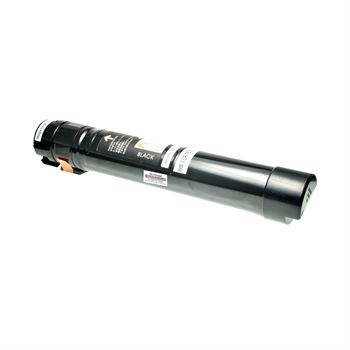 Xerox 7525 toner – ABC huismerk