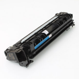 HP W2010A toner – ABC huismerk