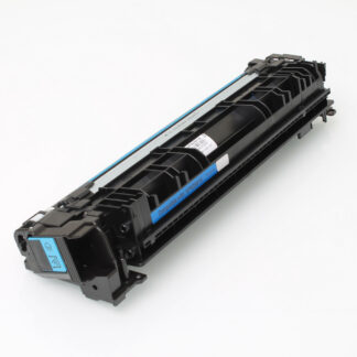 HP W2011A toner – ABC huismerk