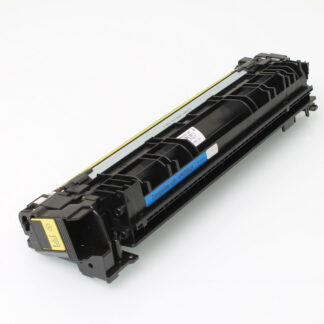 HP W2012A toner – ABC huismerk