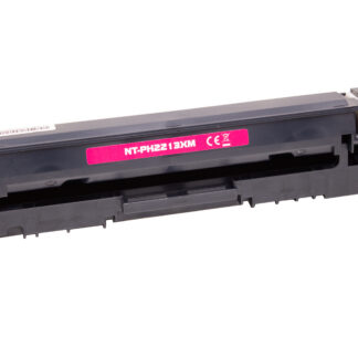 HP W2413A toner – ABC huismerk