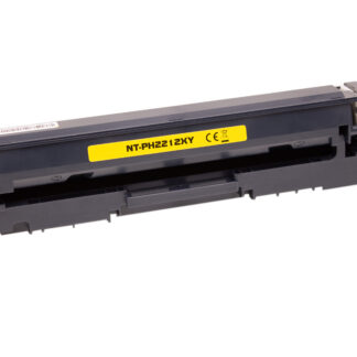 HP W2412A toner – ABC huismerk