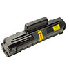 Samsung M2020 toner – Colori huismerk - Afbeelding 4