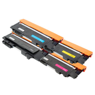 HP W2070A toner multipack – Colori huismerk