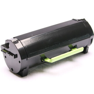 Lexmark 24B6186 toner – ABC huismerk