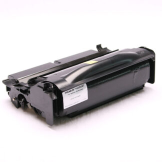 Lexmark T430 toner – ABC huismerk