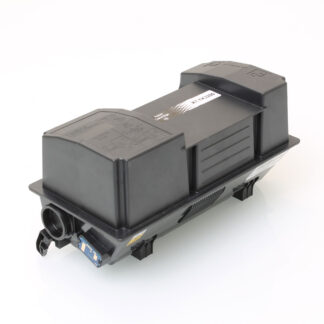 Kyocera TK3200 toner – ABC huismerk