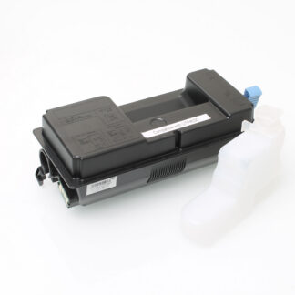 Utax 4434510010 toner – 15.500 pagina's – ABC huismerk